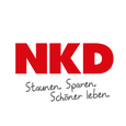 NKD