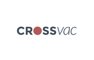 crossvac