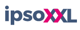 ipsoxxl