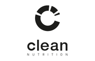 Clean Nutrition