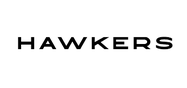 Hawkers