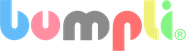 Bumpli