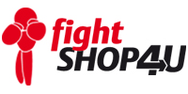 Fightshop4u.de