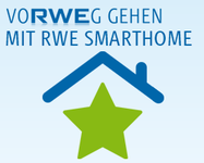 rwe