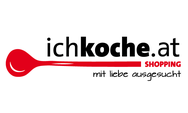 ichkoche