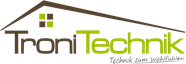 tronitechnik