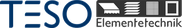 TESO Elementetechnik