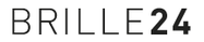 brille24