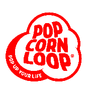 Popcornloop