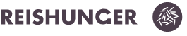 reishunger