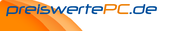preiswertepc
