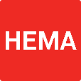 HEMA