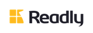 Readly