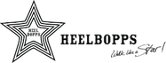 Heelbopps