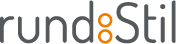 rundstil