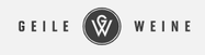 geileweine