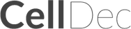 CellDec