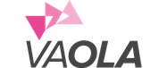 vaola