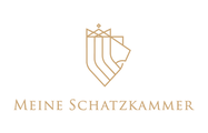 meineschatzkammer