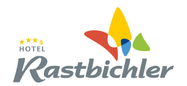 rastbichler