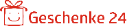 geschenke24