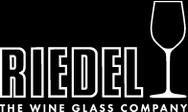 RIEDEL THE WINE GLASS COMPANY