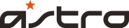 astro