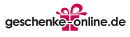 geschenke-online