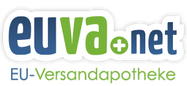 EU-Versandapotheke