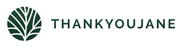thankyoujane