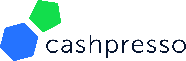 Cashpresso