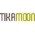 Tikamoon
