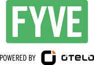 FYVE
