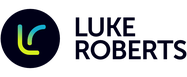 lukeroberts