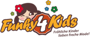 funky4kids