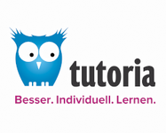 tutoria
