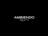 Ambiendo