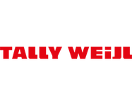 tally-weijl