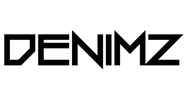Denimz