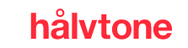 halvtone