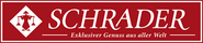 Schrader