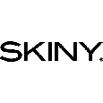 skiny