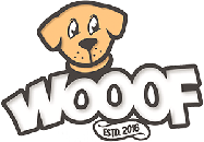 wooof