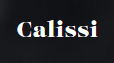 calissi