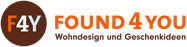 Found4You