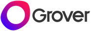 getgrover