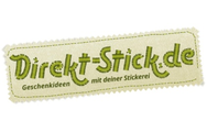 direkt-stick