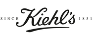 Kiehls