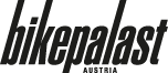 Bikepalast