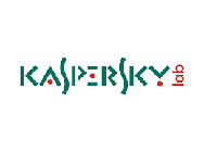 Kaspersky